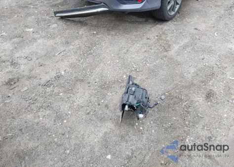 2021 Mazda Cx-5 Touring from USA, damaged, VIN JM3KFBCM3M1335634